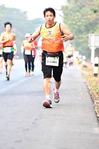 BIB: 28017
                            <button type="button" onclick="openModal(10169446)" class="btn btn-primary btn-sm float-right btn-popup" data-toggle="modal" data-target=".modal-high-quality">
                        <i class="fas fa-shopping-cart"></i> Add to Cart
                    </button>
                                            <button type="button" onclick="isThisMe(10169446, true)" class="btn btn-success btn-sm float-right btn-popup btn-isme hidden" data-toggle="tooltip" data-placement="bottom" title="นี่คือรูปของคุณใช่ไหม คลิกที่นี่เพื่อเอาเข้าอัลบั้ม">
                        <i class="fas fa-plus"></i> Add to album
                    </button>
                    <button type="button" onclick="isThisMe(10169446, false)" class="btn btn-warning btn-sm float-right btn-popup btn-isnotme hidden">
                        <i class="fas fa-ban"></i> Remove from album
                    </button>